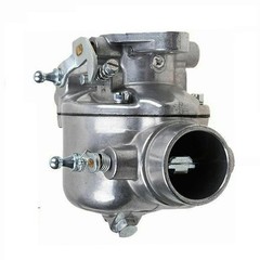2N 8N 9N Carburetor Heavy Duty 8N9510C-HD For Marvel Schebler for Ford Tractor