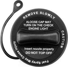 Gas Cap, Fuel Cap for C E G S CL CLK CLS SL SLK – C240 C250 C300 C350 C63 CL63 C