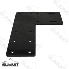 Electric Rear Remote Valve Kit for Kubota B & LX Series