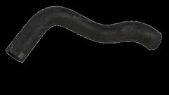 SBA310160350 Radiator Hose fits Ford New Holland 1700 1900
