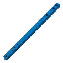 Drawbar Fits 5640 6640 7740 7840 8240 8340 STD Tow Hook E9NN805AA E9NN805AA-A