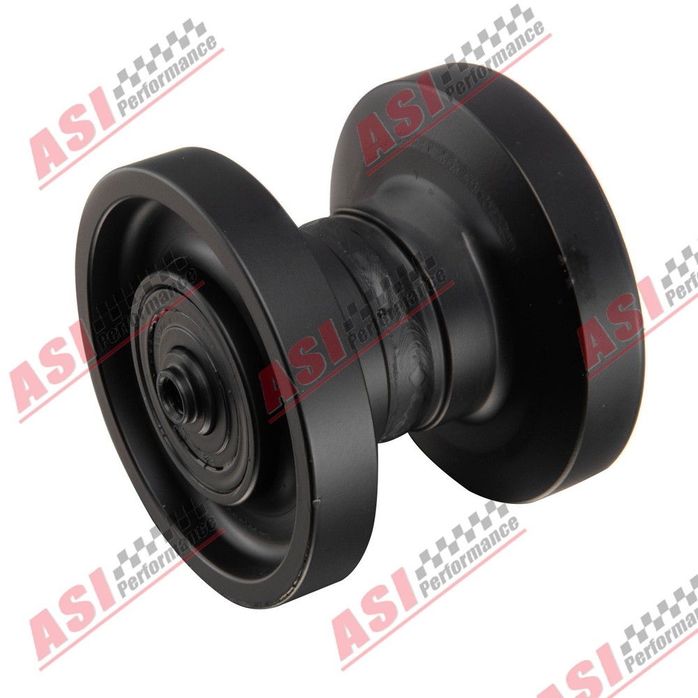 Track Bottom Roller Fit Yanmar SV17CR SV05 SV08 SV09 SV10 SV15 #172448-37300..