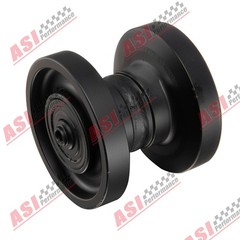 Track Bottom Roller Fit Yanmar SV17CR SV05 SV08 SV09 SV10 SV15 #172448-37300..