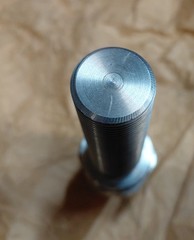 186-0131, 1860131 Sensor Genuine CAT (Caterpillar)