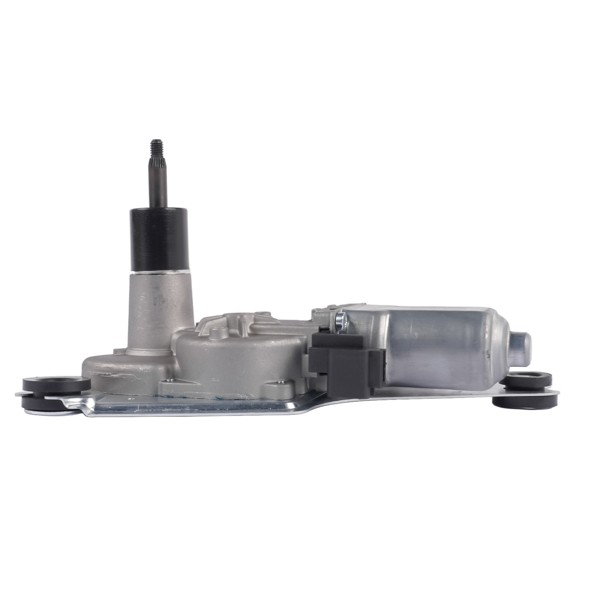 Rear Windshield Wiper Motor 55079213AB Replacement for Jeep Grand Cherokee 2011