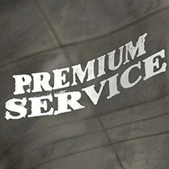 Premium Service Tractor Tire Inner Tube TR218A Stem 16.9R30 18.4R30 480/70R30
