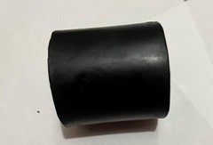 4 Plate Compactor / Rammer Replacement Shock Mounts 2″ X 2 1/8″ MBW 01011 16908
