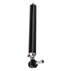 Power Steering Cylinder For Ford 3610 3900 3910 4000 4000SU 4100 4110 4600 4610