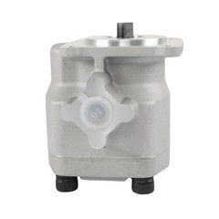 Hydraulic Oil Pressure Pump Replacement for B20 B6200 B7200 B8200