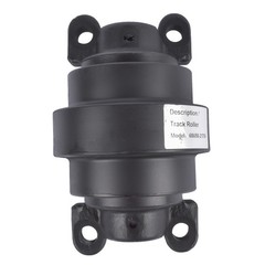 NEW Bottom Roller for Kubota KH90 KH101 KX101 KX101 68658-21750 69788-21700