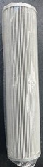 Internormen 300689 Hydraulic Return Line Element Filter Genuine OEM Germany