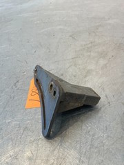 1979 Massey Ferguson 2775 Tractor Alternator Bracket