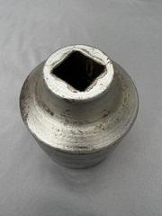 EMD Crab Nut Socket – 2-3/4″ 6pt High Torque – Bonney Tool Co. , 567, 645, 710