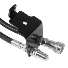 Third Function Valve Kit Fits Kubota MX Series MX4700, MX4800, MX5000 Tractors