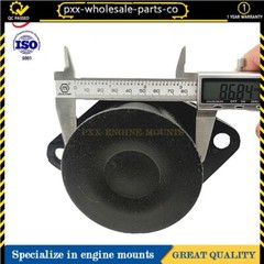 New Bulldozer Road Roller Motor Grader Crane Forklift Wheel Loader For Hitachi