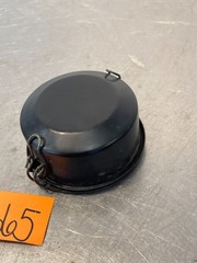 1979 Ford 1100 Tractor Air Cleaner Bowl