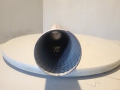 KHD Deutz Tube, Series N, 0327-0628