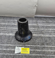 N241314 Disc Harrow Half Spool 5-1/2″ fits John Deere 210 230 235 630 637 712