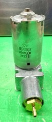 JOHNSON AIR SEAT COMPRESSOR 12V For GRAMMER MSG95G MSG95A MSG95AL MSG93 MSG97AL