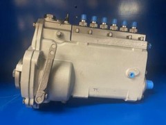 Ford 9000 9600 Fuel Injection Pump Simms P4784 D5NN9A543D NO CORE CHARGE