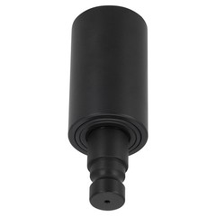 Top Roller For Caterpillar 304C CR 305D 305E2 CR 305.5D 2657675 265-7675