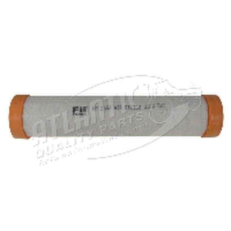Air Filter for Kubota L47 M62 L4060 L4740 L4760 L5040 L5460 12″ Height
