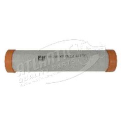 Air Filter for Kubota L47 M62 L4060 L4740 L4760 L5040 L5460 12″ Height
