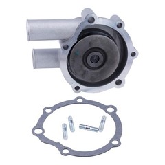 Water Pump For John Deere 850 1050 950 For Yanmar 3000 2000 1700 2610 CH12859