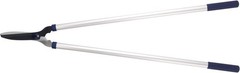 Spear & Jackson Razorsharp Lawn Shears, 36-Inch Tubular Steel Handles, Coated…
