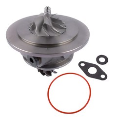 Turbo Cartridge KP39 54399880131 for Ford Escape 2013-2016, Fusion 2013-2014, Fi