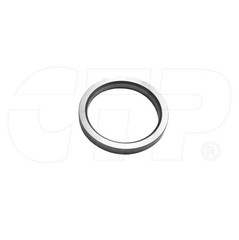 7H7630 SPACER fits CATERPILLAR (NEW AFTERMARKET) More Stock Avail