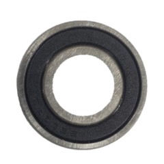 WN-JD8535-PEX Idler Bearing Fits Miscellaneous Fits JD CI FN