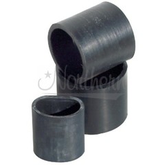 NORTHERN RADIATOR Z17540 Weldable Bung An 6 Thread Size 9/16-18 Sae