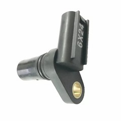 For Excavator Sumitomo SH200A3 6BG1 8-97240790-0 Crankshaft Position Sensor