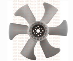 Clark 7003464, BLADE – FAN