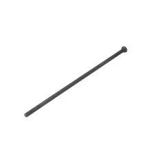 Push Rod fits Belarus 525 560 562 570 572 800 802 805 820 822 825 240-1007310