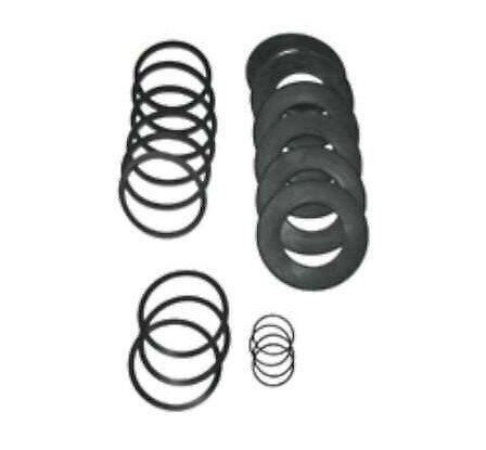 REPAIR KIT (4V4972) for Caterpillar