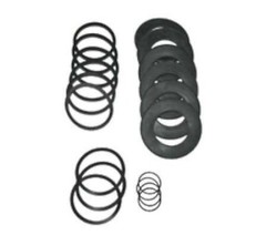 REPAIR KIT (4V4972) for Caterpillar