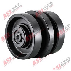 Track Roller Bottom Roller fit fits Bobcat T190 Excavator Undercarriage.