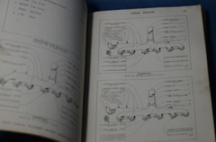Caterpillar Diesel No 12 Motor Grader Parts Shop Manual Book Catalog Reference