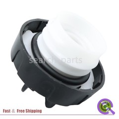 New FOR KIOTI Fuel Cap Assembly T2611-54825 Fits CK DK NX RX tractors K9 Mechron