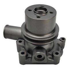 K262749 Water Pump Fits David Brown 990 995 996 1200 1210 1212