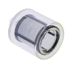 Fuel Filter 416-5884 for Caterpillar 226D 232D 239D 249D 257D 262D 272D 287D