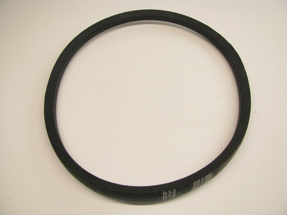 Dayco B32 Industrial Accessory Drive Belt – 5/8″ X 35″