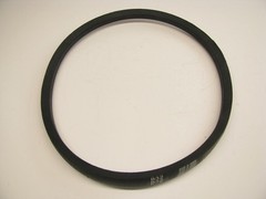 Dayco B32 Industrial Accessory Drive Belt – 5/8″ X 35″