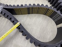 John Deere HXE150557 Belt, HQ Section Separator Drive (Length 3060mm 120.5″)