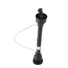 1-3/8″ 6-Spline PTO Shaft Series 4, 31.5″-41″ PTO Shaft for Tractor Implement