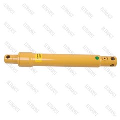 SAM 1-1/2″ x 10″ Power Angling Cylinder for Buyers Snow Plow 1304006 07968