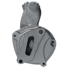 Water Pump Fits Case-IH Tractors 230 Super A 100 A C 130 Super C 240 200