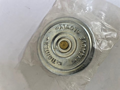 RADIATOR CAP PPM CRANES 16Z107 , AFTER MARKET PART NUMBER 16MF22AP1